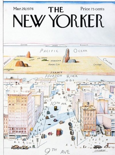 NY Map.jpg