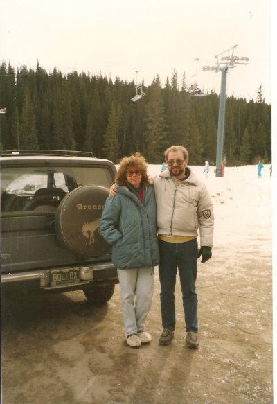 Ian & Brenda in Colorado 1990.jpg