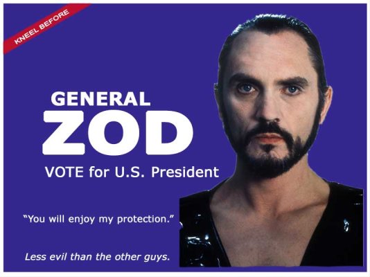 General-Zod-Vote-lores.jpg