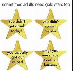 adulting gold stars.jpg