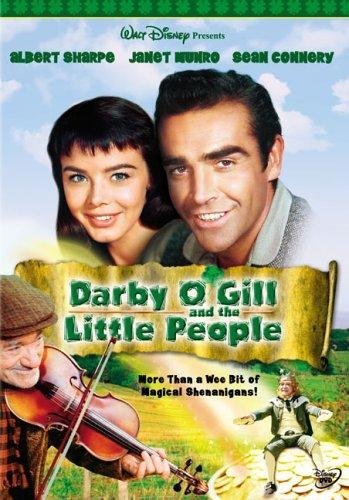 darby-o-gill-and-the-little-people.jpg