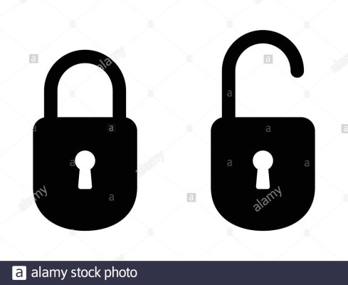 lock unlock.jpg