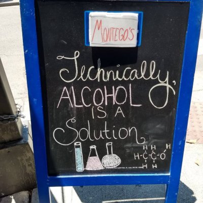 alcoholsign.jpeg