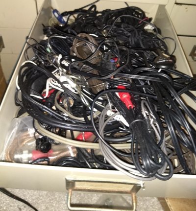 More Cables.jpg