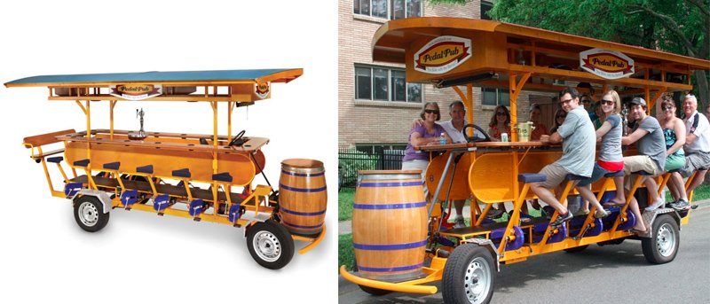beer cart.jpg