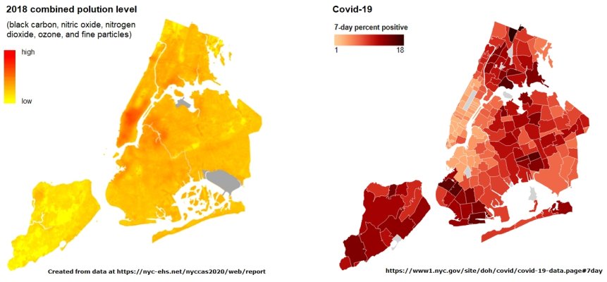 pollution-Covid-maps.jpg