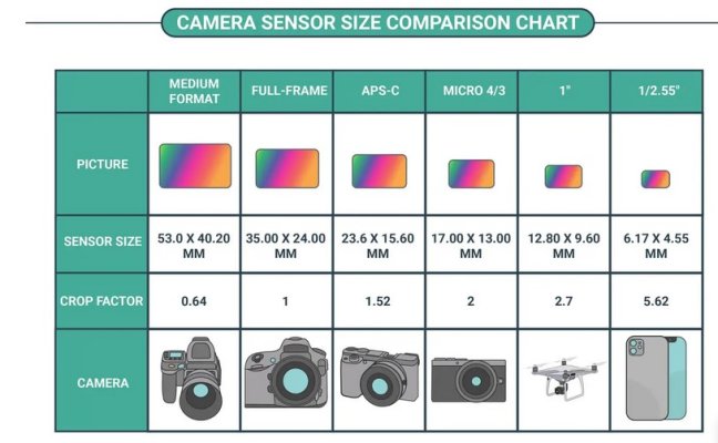 camera sensor size comparison chart.jpg