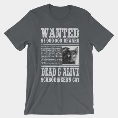Schrödingers-Cat-Wanted-T-Shirt-Asphalt.jpg