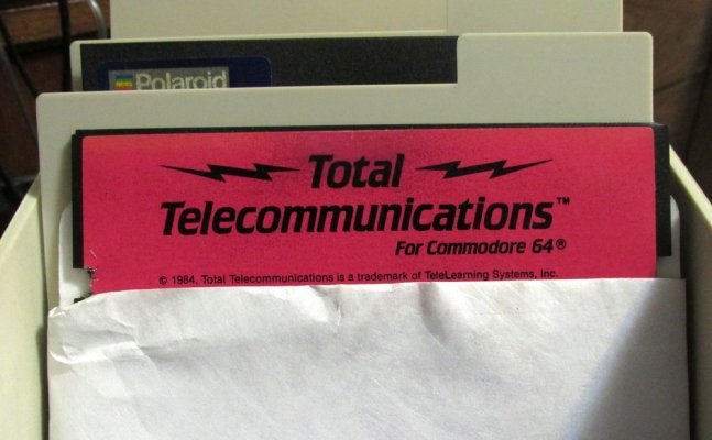 Commodore-communications-disk.jpg