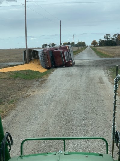 grain truck overturned.jpg