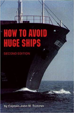 Avoid Ships.jpg