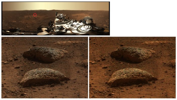 Mars-Mastcam-Z-green-rocks.jpg