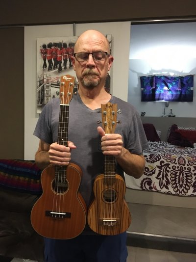 Glenn-two-ukuleles.jpg