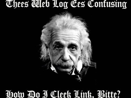 Einstein Confused.jpg