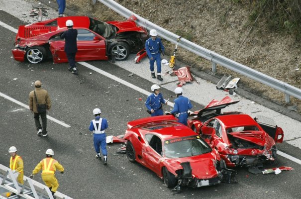 Ferrari Crash 2.jpg