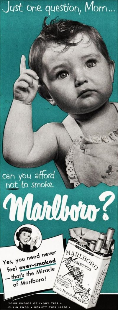 Old Ad Baby Are for Marlboro.jpg