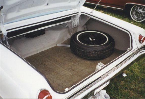 65 impala 12.jpg