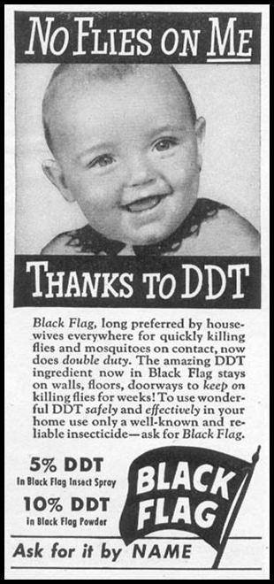 Old Ad Kids and DDT.jpg