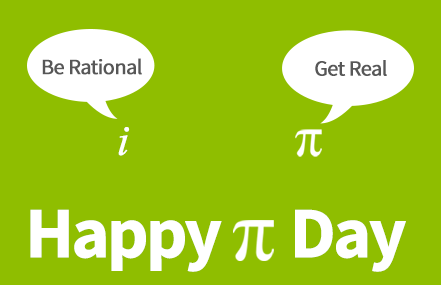 PI Day Happy Pi Day.png