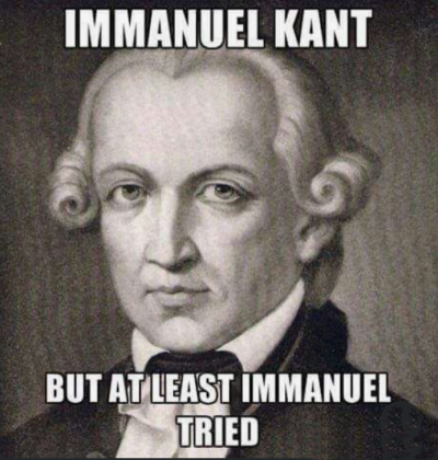 Immanuel Kant But Tried 2.png