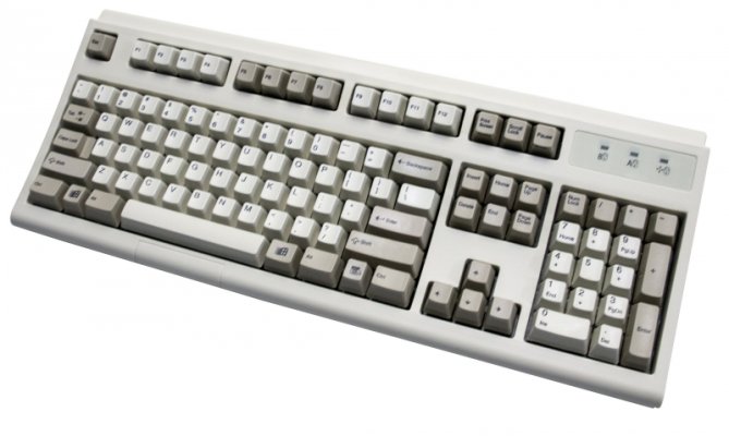 unicomp classic keyboard.jpg