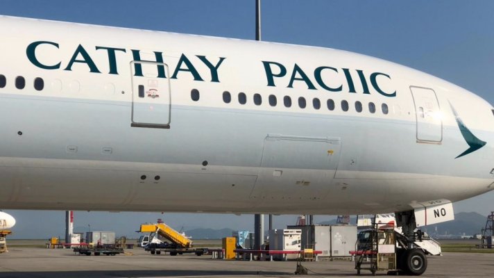 Cathay Pacific Mistake 1.JPG