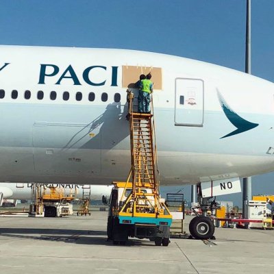 Cathay Pacific Mistake 2.jpg