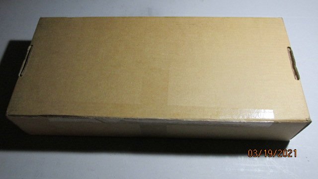 keyboad box.JPG
