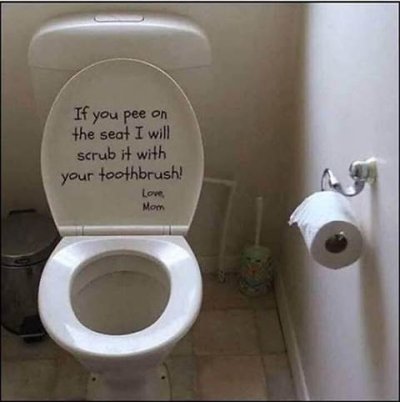 Toilet Notice.jpg