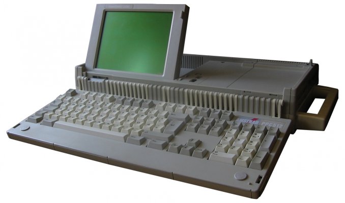 Amstrad PPC640 1987 1.jpg