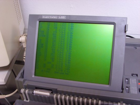 Amstrad PPC640 1987 4.jpg