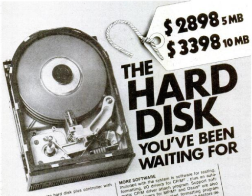 Hard Drive 1981.png
