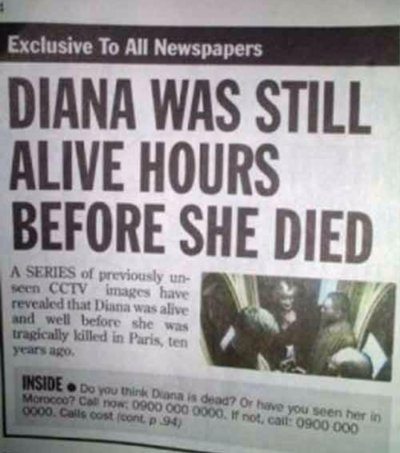 Diana Dead or Alive Exclusive Who woulda thunk that.jpg