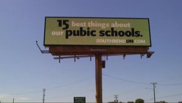 Public Schools South Bend.jpg