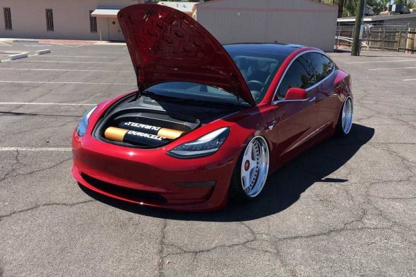 Tesla Model 3 Car Technology.jpg
