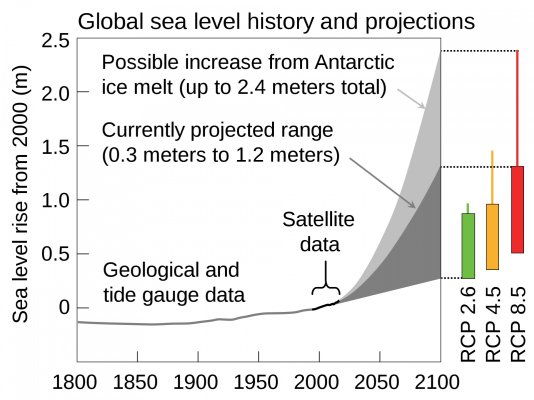 World Sea Level Rise 1800-2100.jpg