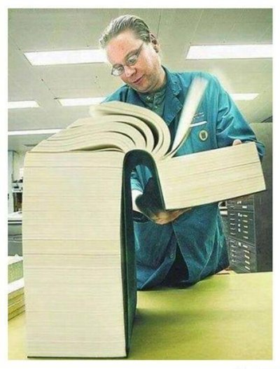 Understanding Women Handbook Compact Ed.jpg