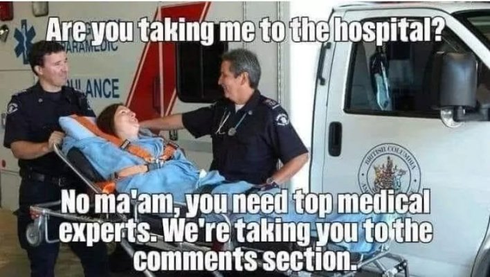 hospital comments.jpg