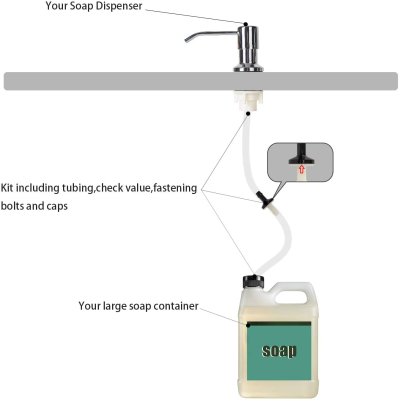 Kitchen Soap Dispenser Fix.jpg