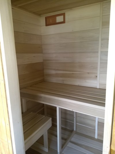 Sauna inside seating 2.jpg