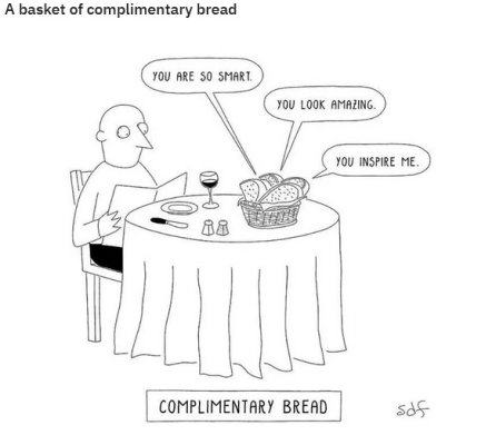 Complimentary Bread.jpg
