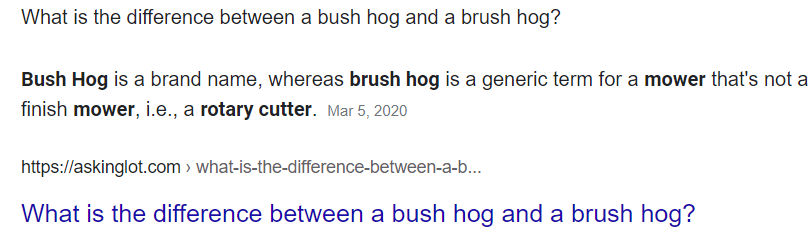Brush Hog.PNG
