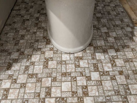 Chipped-Toilet-Base1.jpg