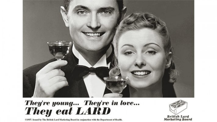In love? eat lard.jpg