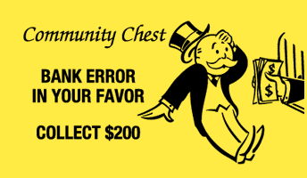 Community_Chest_BEIYF.png