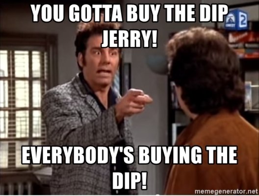 buy the dip.jpg