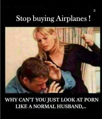 stop buying airplanes.jpg