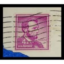 4 cent stamp.jpg