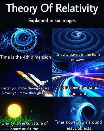 relativity explained.jpg