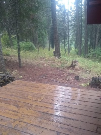 Cabin front deck in rain.jpg